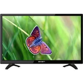Axen AX024LED004 LED TV