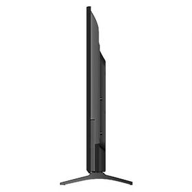 Axen AX024LED004 LED TV