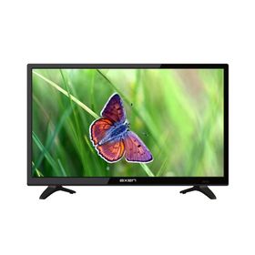Axen AX24LED003 LED TV