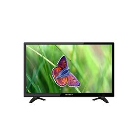 Axen AX24LED63 24 inç 60 Ekran HD Ready LED TV