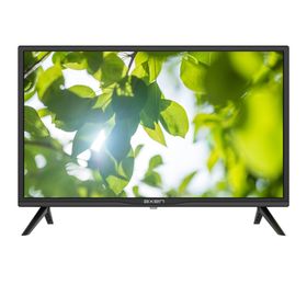 Axen AX24LEDE09 24 inç 60 Ekran HD Ready LED TV
