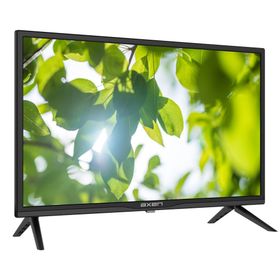 Axen AX24LEDE09 24 inç 60 Ekran HD Ready LED TV