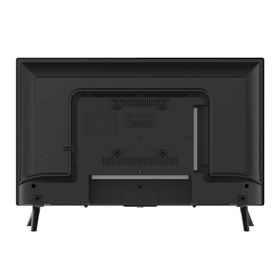 Axen AX24LEDE09 24 inç 60 Ekran HD Ready LED TV