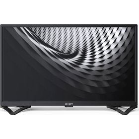 Axen AX32DAB015 32" 82 Ekran HD Ready TV