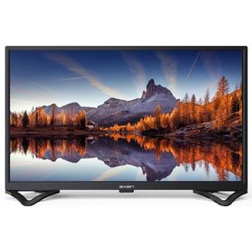 Axen AX32DAB04 32 inç 80 Ekran HD Ready LED TV