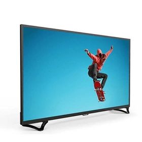 Axen AX32DAB13 32 inç 80 Ekran HD Android LED TV