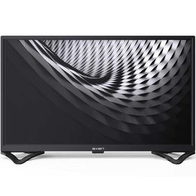 Axen AX32DAB3037 32 inç 80 Ekran HD Ready LED TV