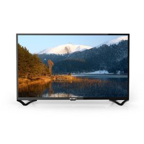 Axen AX40DAB0937 40" 102 Ekran Uydu Alıcılı FHD LED TV