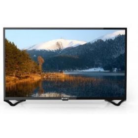 Axen AX40DAB0938 40'' 102Cm Full HD Smart Uydulu TV