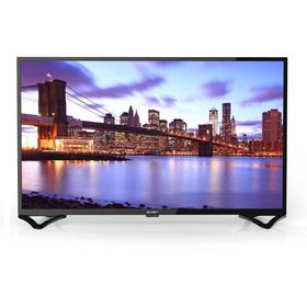 Axen AX40DAB0938 40'' 102Cm Full HD Smart Uydulu TV