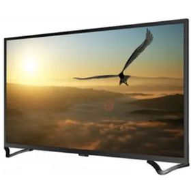 Axen AX40DAB13 40" 102 Ekran Full HD Android Smart D-Dual LED TV