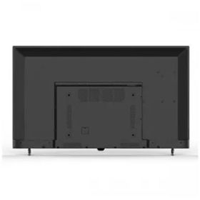 Axen AX40DAB13 40" 102 Ekran Full HD Android Smart D-Dual LED TV
