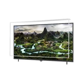 Axen AX43DIL005 43 İnç Tv Ekran Koruyucu