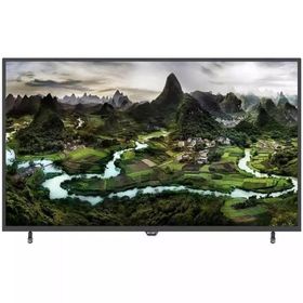 Axen AX43DIL005/1032-B 43 inç 109 Ekran Dahili Uydu Alıcılı Full HD LED TV