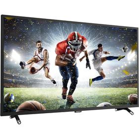 Axen AX43DIL13-TNR 43 inç 109 Ekran Full HD Android LED TV
