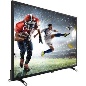 Axen AX43DIL13-TNR 43 inç 109 Ekran Full HD Android LED TV