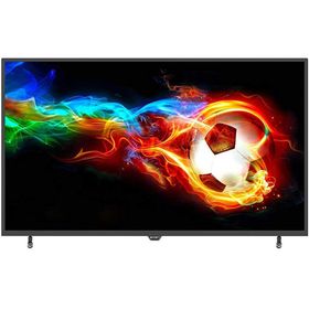 Axen AX49DIL005 LED TV