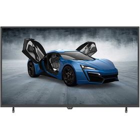 Axen AX49DIL023 LED TV