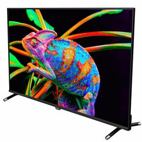 Axen AX49DIL27-TNR 49'' 124 Ekran Uydu Alıcılı Full HD Android Smart D-DUAL LED TV