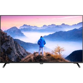 Axen AX49FIL27 49'' 124 Ekran Uydu Alıcılı Full HD Ultra LED TV