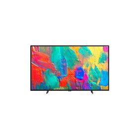 Axen AX49UAL08-TNR 49 inch 124 Ekran 4K Smart Ultra HD LED TV