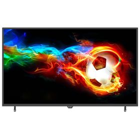 Axen AX49UIL08 49 inç 4K Ultra Hd 1000Hz Dahili Uydulu Smart LED TV