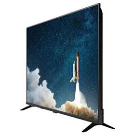 Axen AX50FIL242 50 inç 127 Ekran 4K Ultra HD WebOS LED TV