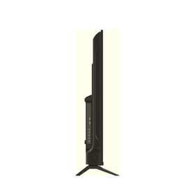 Axen AX50FMN602 50 inç 127 Ekran 4K Ultra HD Android LED TV
