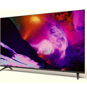 Axen AX50FMN602 50 inç 127 Ekran 4K Ultra HD Android LED TV