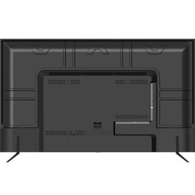 Axen AX50LEDJ203 50 inç 127 Ekran 4K Ultra HD Android LED TV