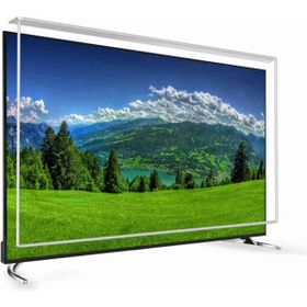Axen AX50LEDJ203 50 inç TV Ekran Koruyucu
