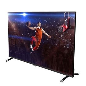 Axen AX55FIL243 55 inç 139 Ekran 4K Ultra HD WebOS LED TV