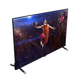 Axen AX55FIL243 55 inç 139 Ekran 4K Ultra HD WebOS LED TV