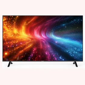 Axen AX55FMN601 55 inç 140 Ekran Uydu Alıcılı 4K Ultra HD Google Smart LED TV