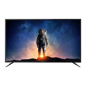 Axen AX58LEDM203 LED TV