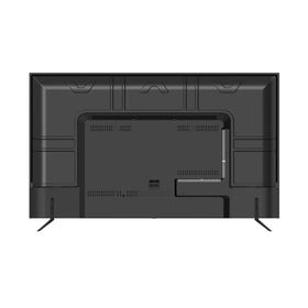 Axen AX58LEDM203 LED TV
