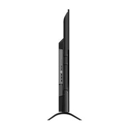 Axen AX58LEDM203 LED TV