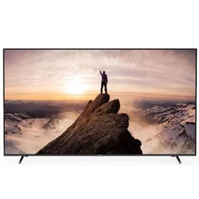 Axen AX65FIL240 65 inç 164 Ekran 4K Ultra HD WebOS LED TV