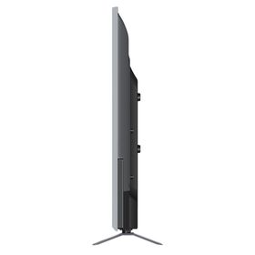 Axen AX65LEDA71-TNR 65" 165 Ekran 4K Ultra HD Ekran Uydu Alıcılı LED TV
