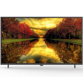 Axen Ilgaz 49 inç 124 Ekran Full HD LED TV