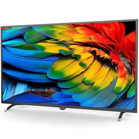 Axen Ilgaz 49 inç 124 Ekran Full HD LED TV