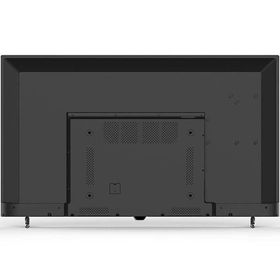 Axen Ilgaz 49 inç 124 Ekran Full HD LED TV