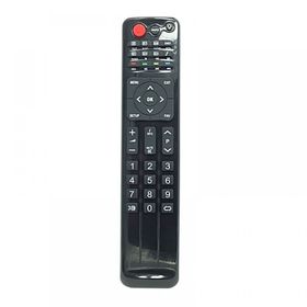 Axen OK-178 Led Tv Uzaktan Kumanda
