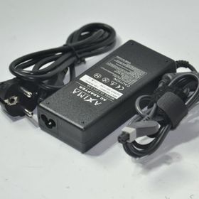 Axıma Dl2 20V 3.5A Notebook Adaptörü