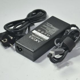 Axıma Dl2 20V 3.5A Notebook Adaptörü