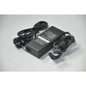 Axıma Dl2 20V 3.5A Notebook Adaptörü
