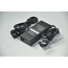 Axıma Dl2 20V 3.5A Notebook Adaptörü