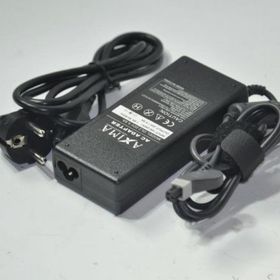 Axıma Dl2 20V 3.5A Notebook Adaptörü