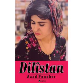 Axina Dilistan - Ahmed Huseyin