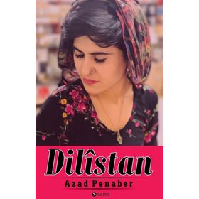 Axina Dilistan - Ahmed Huseyin